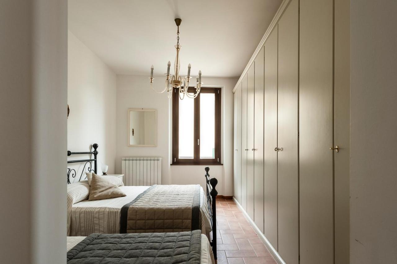 Casa Del Colle Apartment Casa Macehia Meli ภายนอก รูปภาพ
