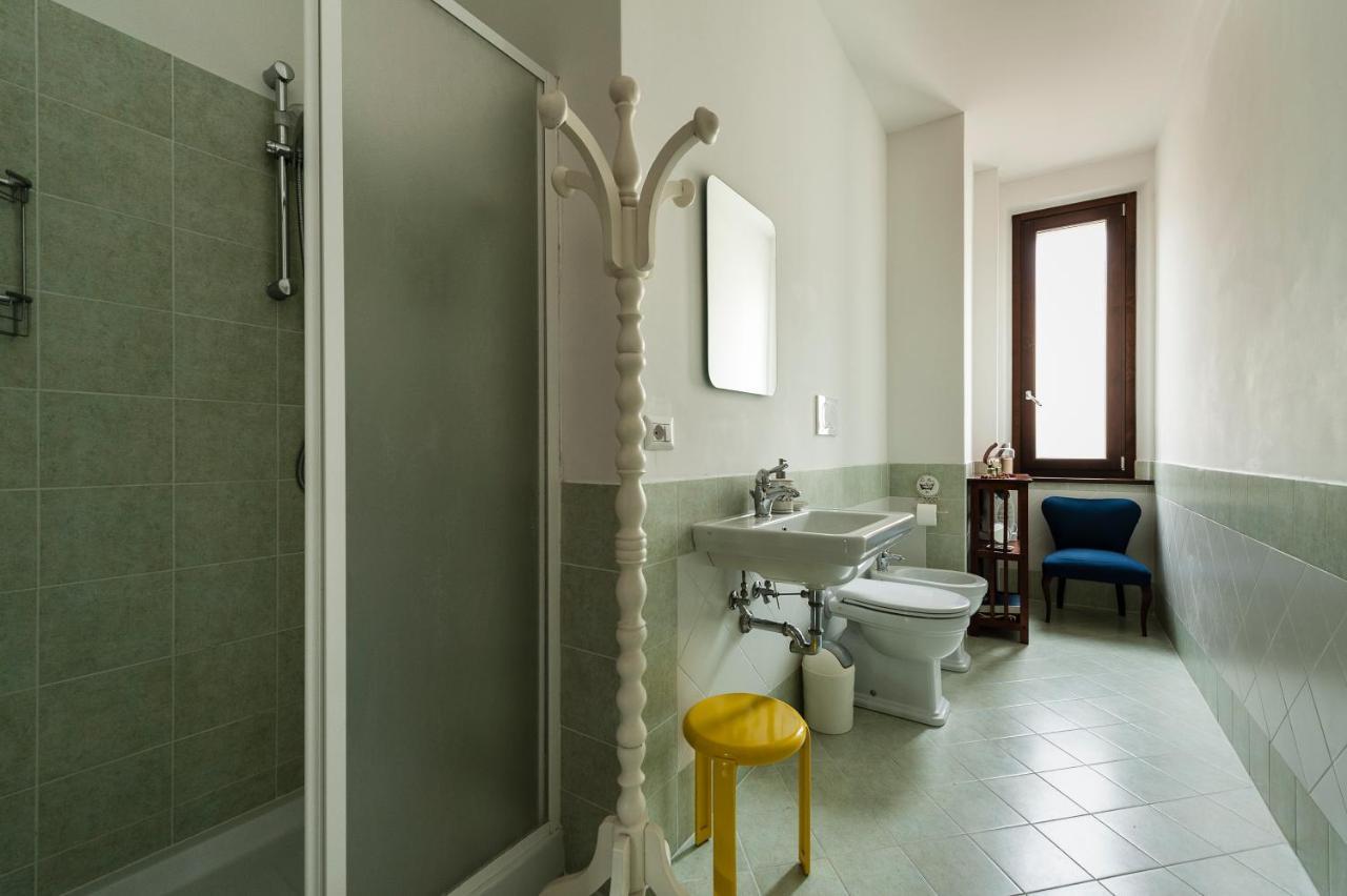 Casa Del Colle Apartment Casa Macehia Meli ภายนอก รูปภาพ