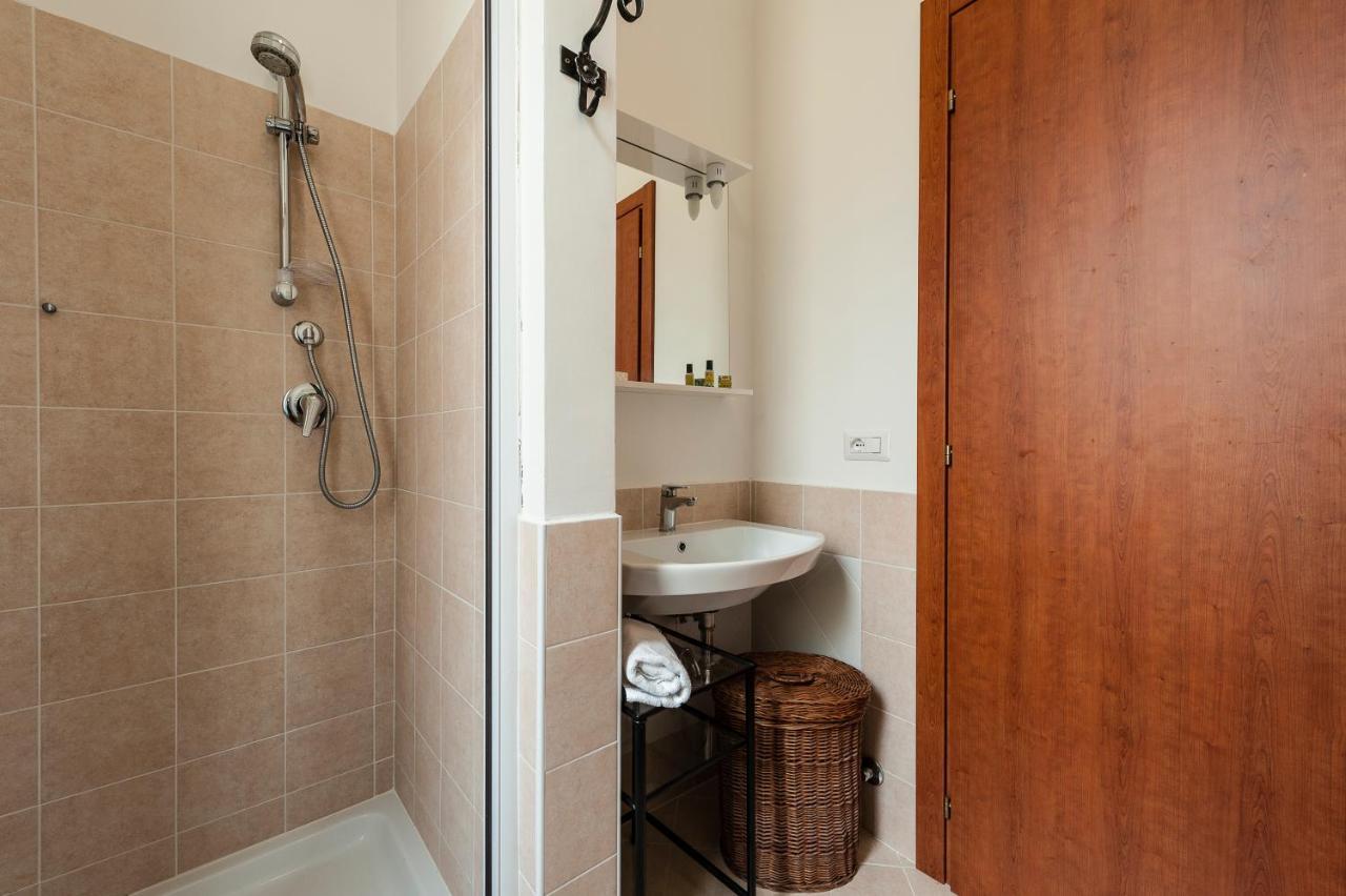 Casa Del Colle Apartment Casa Macehia Meli ภายนอก รูปภาพ