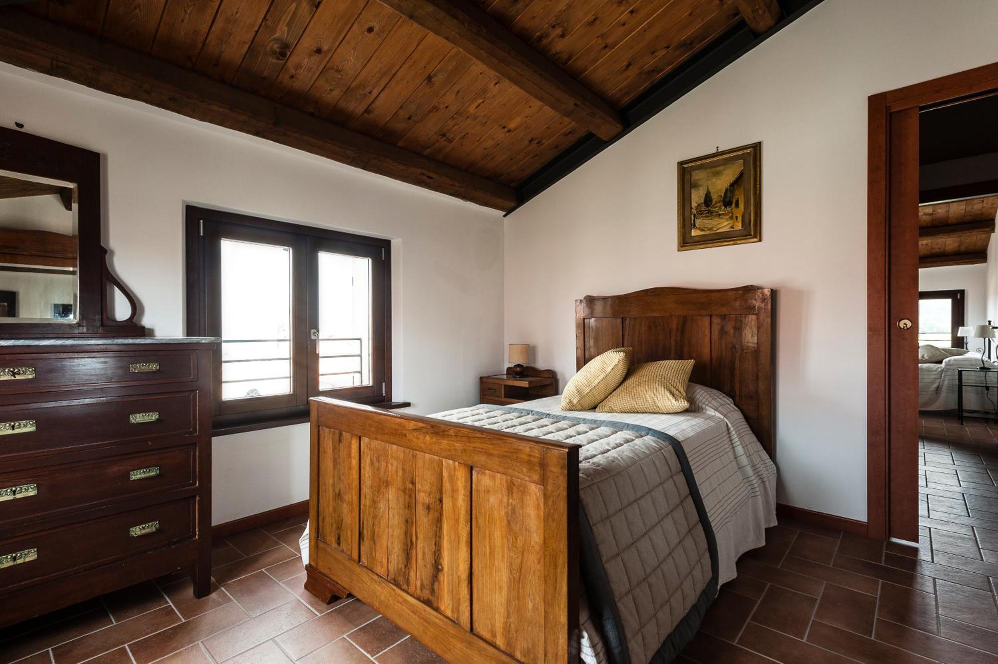 Casa Del Colle Apartment Casa Macehia Meli ภายนอก รูปภาพ